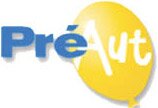 Autisme — PREAUT
